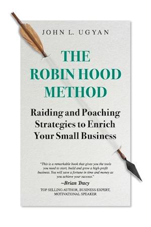 The Robin Hood Method