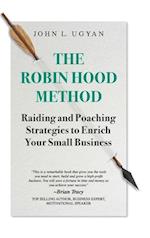 The Robin Hood Method