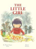 The Little Girl