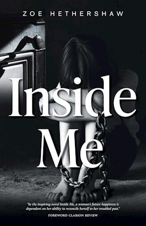 Inside Me