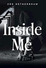 Inside Me