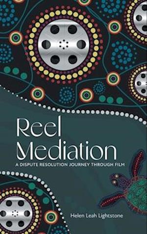 Reel Mediation