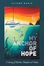 My Anchor of Hope