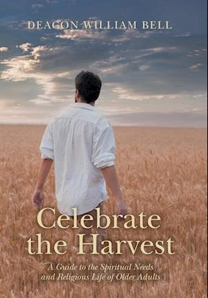 Celebrate the Harvest