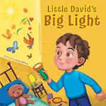 Little David's Big Light 