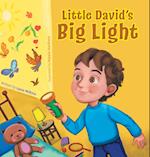 Little David's Big Light 