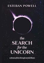 The Search for The Unicorn