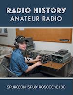 Radio History