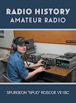 Radio History