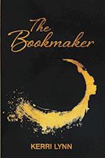 The Bookmaker 