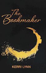 The Bookmaker 