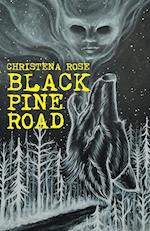 Black Pine Road 