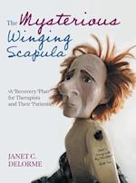 The Mysterious Winging Scapula