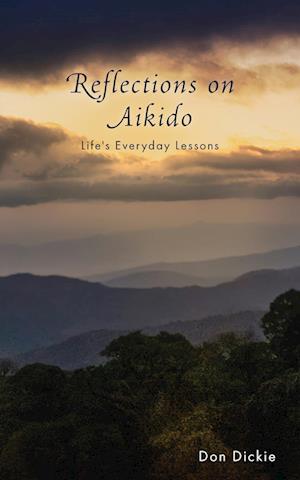 Reflections on Aikido