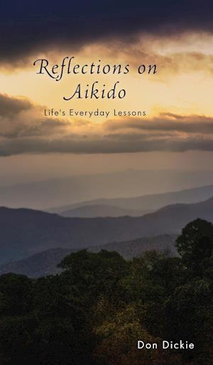 Reflections on Aikido