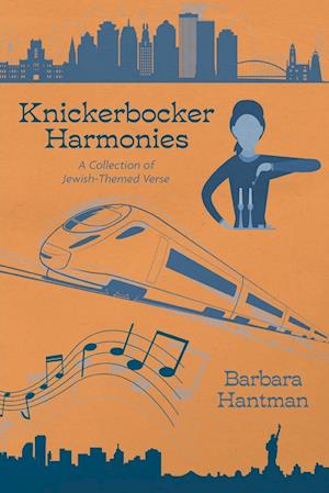 Knickerbocker Harmonies