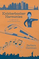 Knickerbocker Harmonies