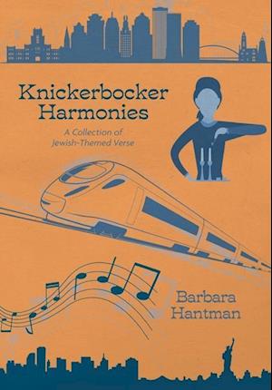 Knickerbocker Harmonies