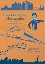 Knickerbocker Harmonies