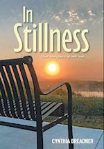 In Stillness