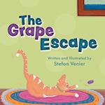 The Grape Escape