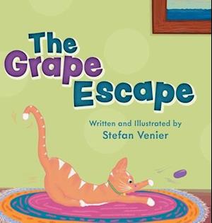 The Grape Escape