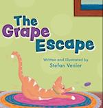 The Grape Escape 