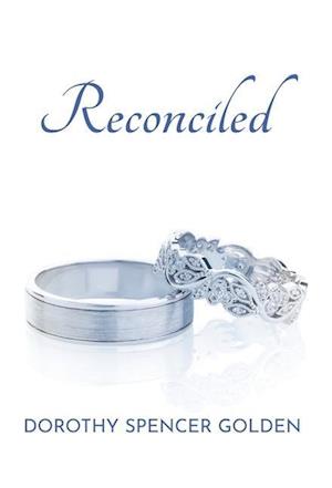 Reconciled