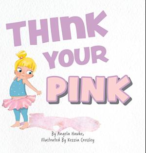 Think Your Pink