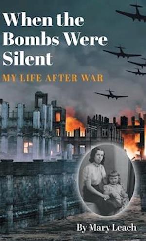 When the Bombs were Silent