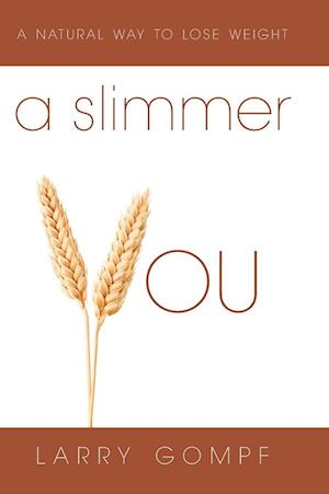 A Slimmer You