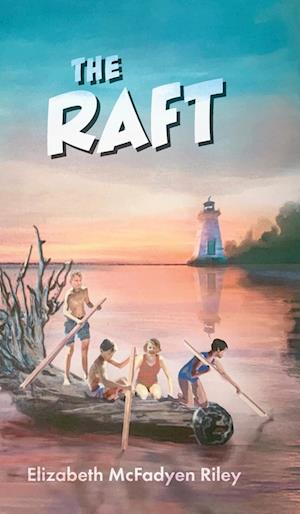 The Raft