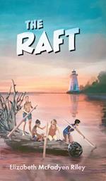 The Raft 