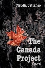 The Canada Project 