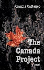 The Canada Project 