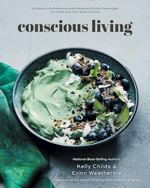 Conscious Living