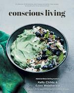 Conscious Living