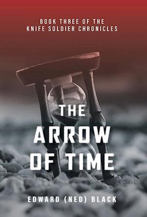 The Arrow of Time