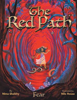 The Red Path