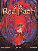 The Red Path