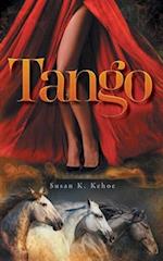 Tango 