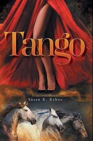 Tango