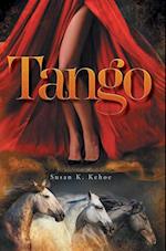 Tango 