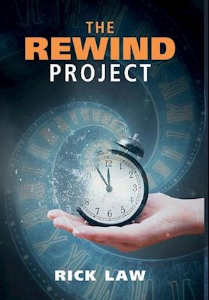 The Rewind Project