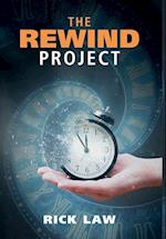 The Rewind Project 