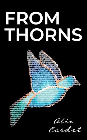 From Thorns