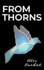 From Thorns 