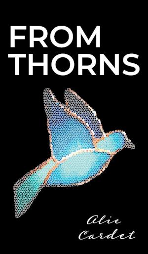 From Thorns