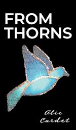 From Thorns 