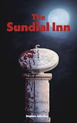 The Sundial Inn 